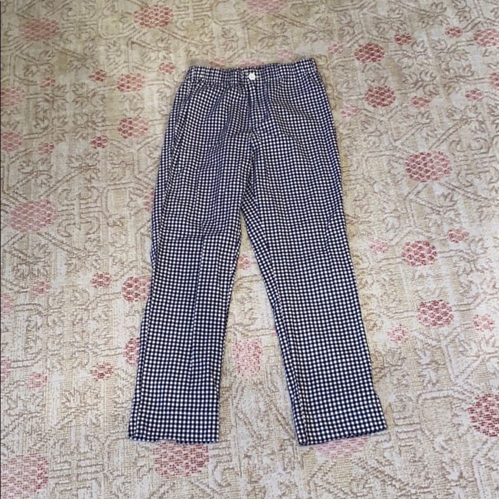 brandy melville pants
